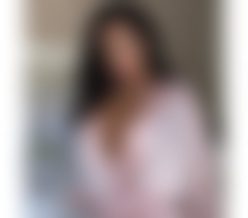 Trans Escorts Staffordshire Stoke-on-Trent - Photos for 🔥Daniela Hot TRANSEXUAL in town🔥