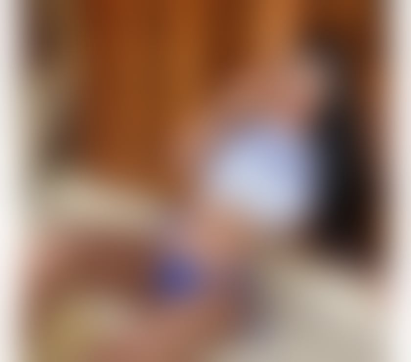 Trans Escorts Staffordshire Stoke-on-Trent - Photos for 🔥Daniela Hot TRANSEXUAL in town🔥