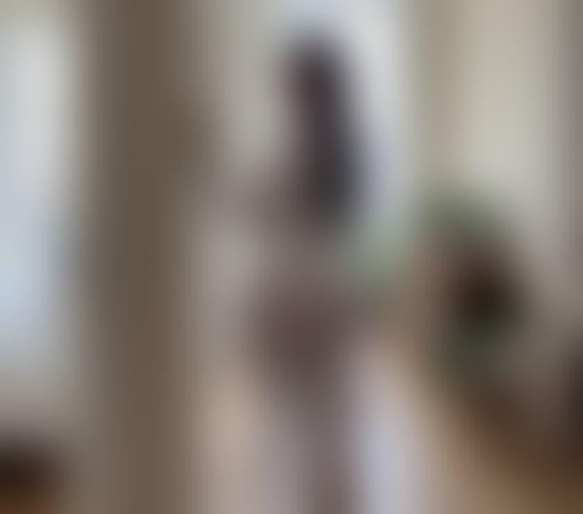 Escorts South East London Croydon - Photos for 💥💥💥VANAHI💥💥💥