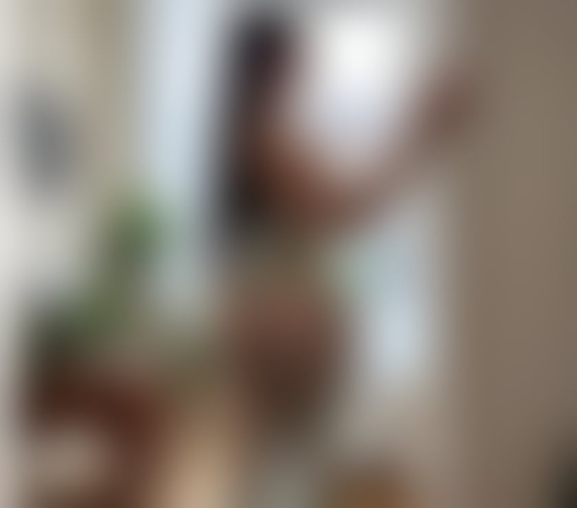 💥💥💥VANAHI💥💥💥