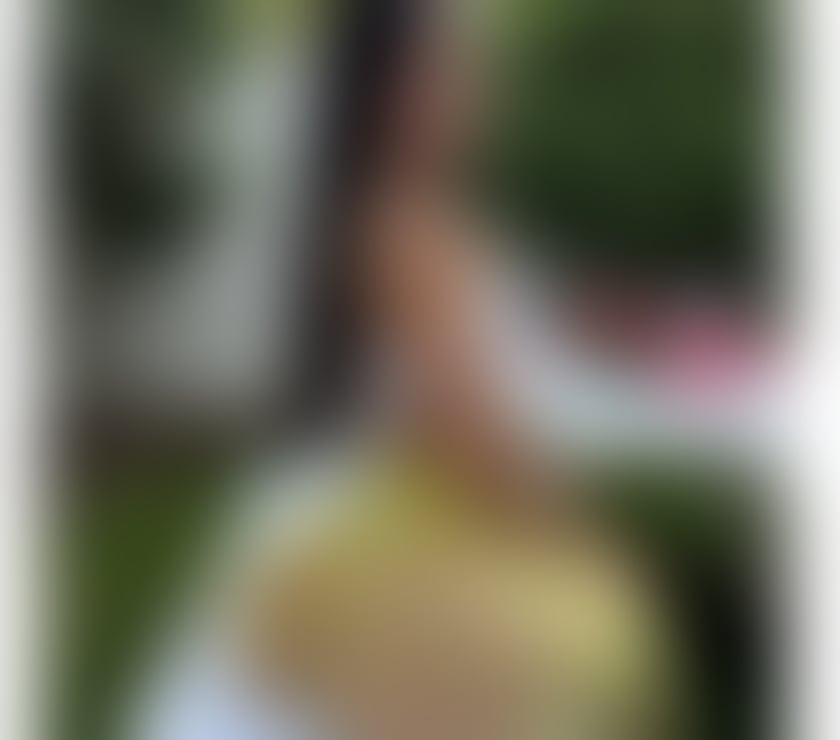 Escorts South East London Croydon - Photos for 💥💥💥VANAHI💥💥💥