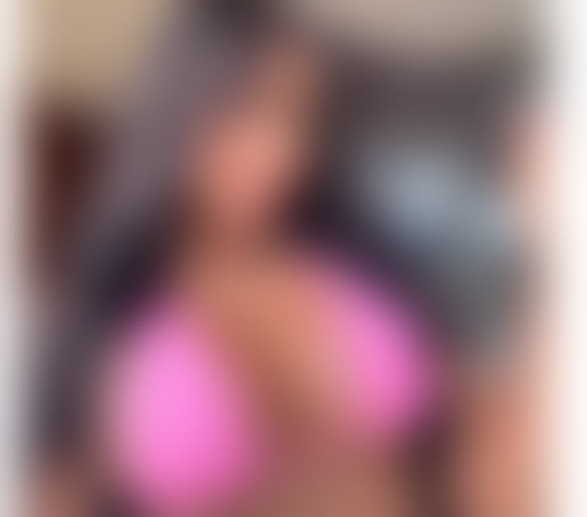 Escorts Edinburgh Edinburgh - Edinburgh - Photos for Lua brunette brazilian – new in town 🔥