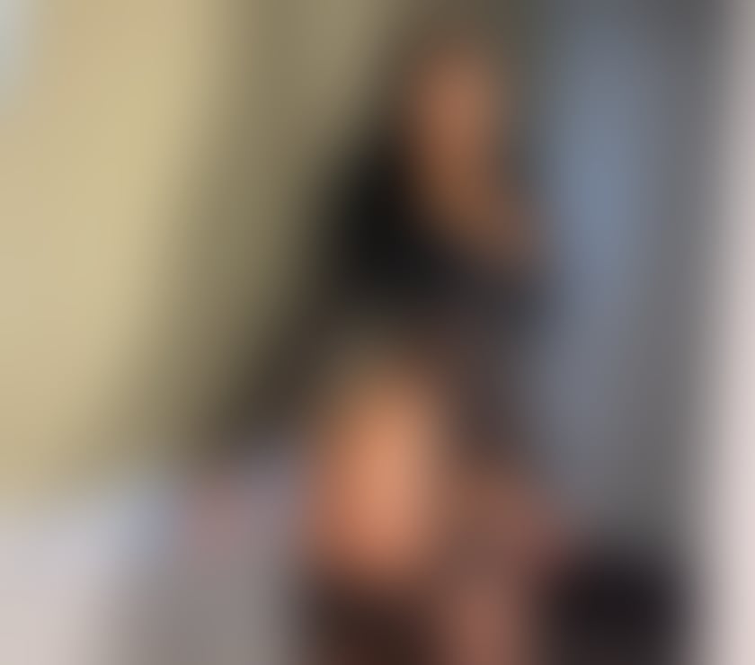 Escorts Edinburgh Edinburgh - Edinburgh - Photos for Lua brunette brazilian – new in town 🔥