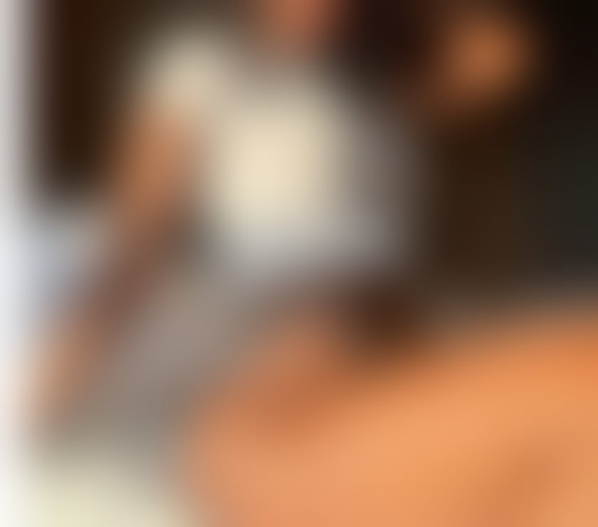 Escorts East London Havering - Photos for AMAZING CURVY YOUNG & PRETTY FIRST TIME