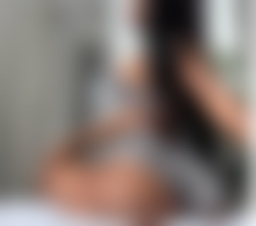 Escorts East London Havering - Photos for AMAZING CURVY YOUNG & PRETTY FIRST TIME