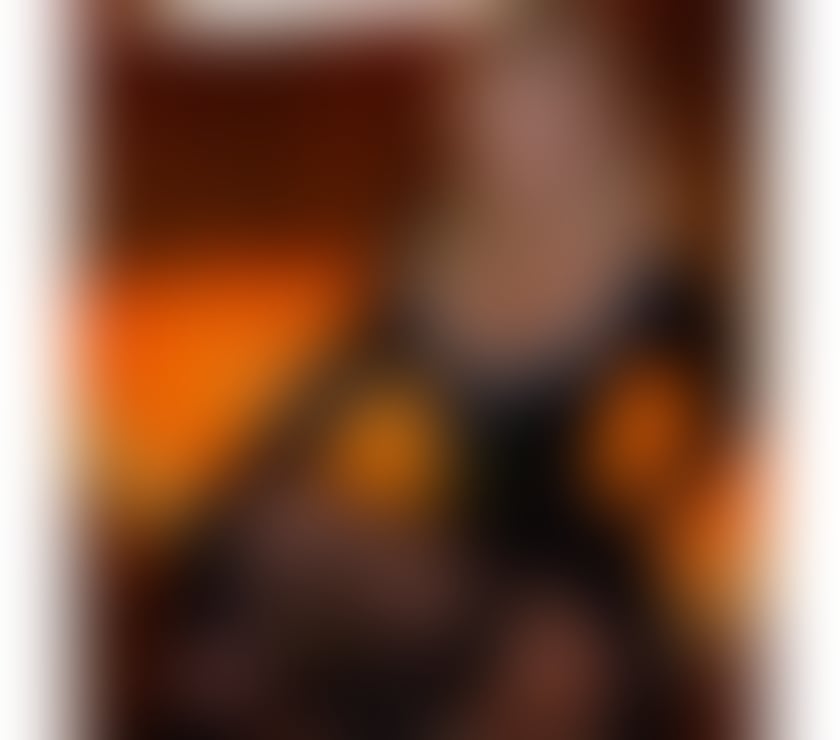 Escorts Buckinghamshire High Wycombe - Buckinghamshire - Photos for 🔥NAUGTHY 20YRS🍭BABY Face🔝PARTY🎉