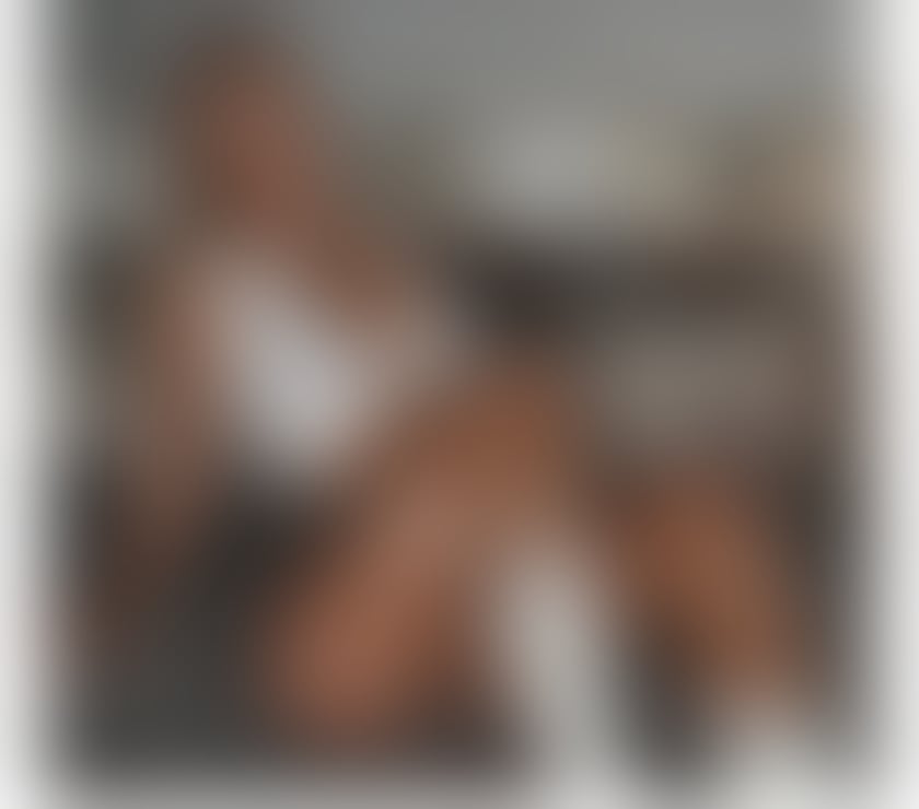 Escorts Buckinghamshire High Wycombe - Buckinghamshire - Photos for 🔥NAUGTHY 20YRS🍭BABY Face🔝PARTY🎉