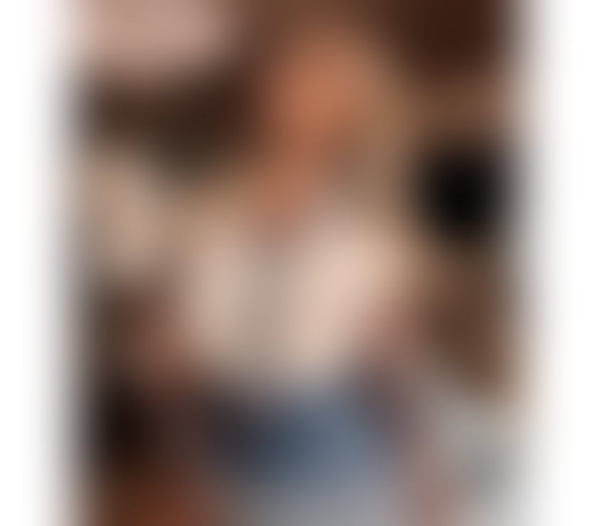 Escorts Buckinghamshire High Wycombe - Buckinghamshire - Photos for 🔥NAUGTHY 20YRS🍭BABY Face🔝PARTY🎉