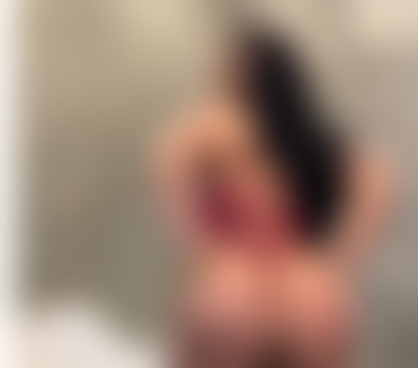 😈🔥MIRELLA IN TOWN🔥😈