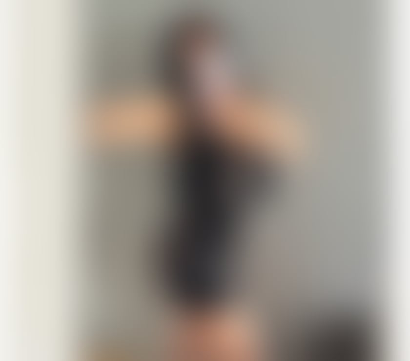 Escorts South East London Bromley - Photos for 😈🔥MIRELLA IN TOWN🔥😈