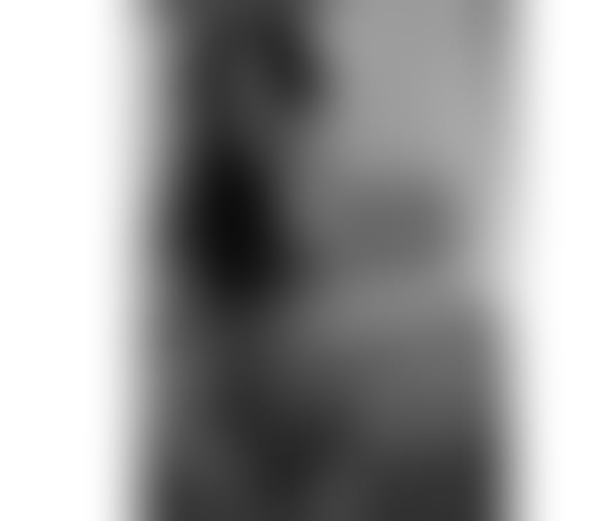 Escorts South East London Bromley - Photos for 😈🔥MIRELLA IN TOWN🔥😈