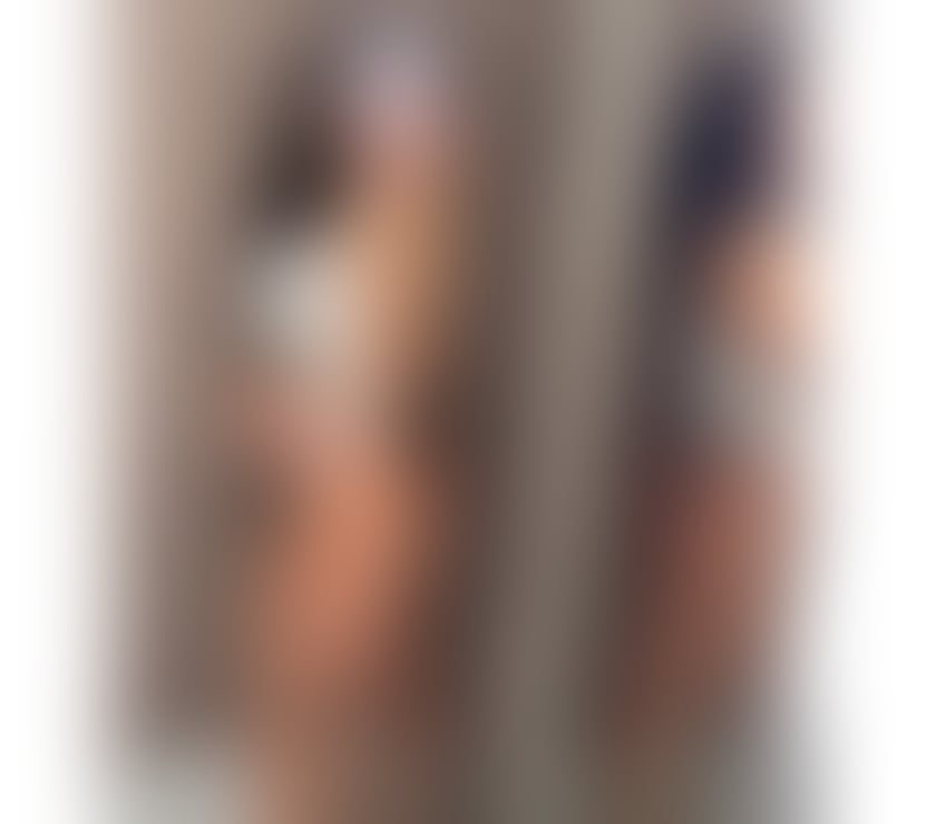 Escorts South East London Bromley - Photos for 😈🔥MIRELLA IN TOWN🔥😈