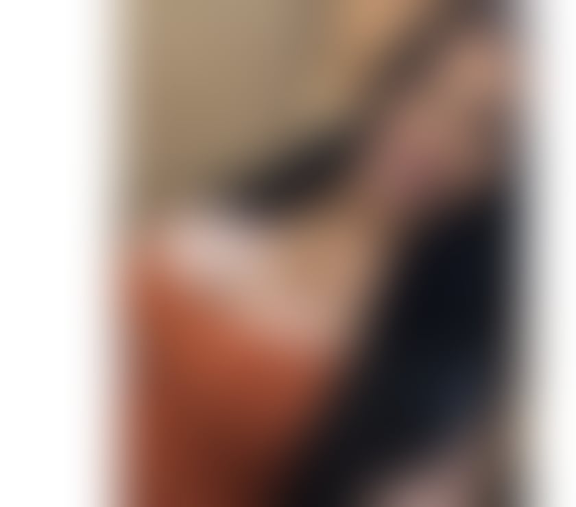 Escorts South East London Bromley - Photos for 😈🔥MIRELLA IN TOWN🔥😈