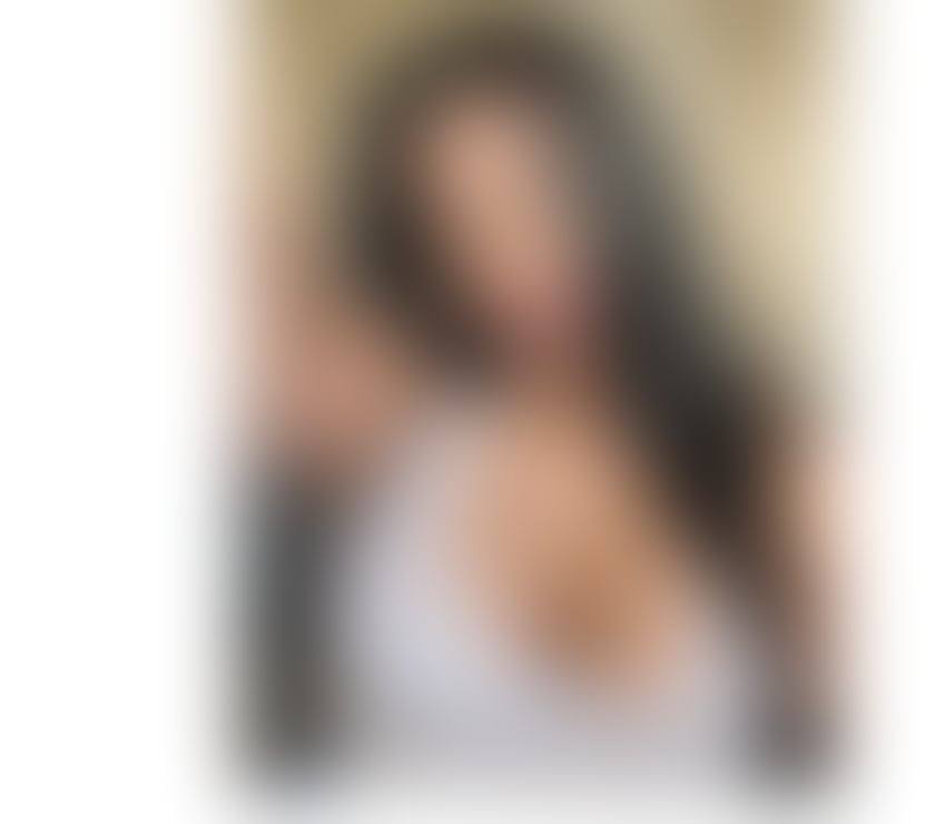 Escorts South East London Bromley - Photos for 😈🔥MIRELLA IN TOWN🔥😈