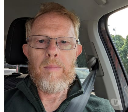 Swingers London City Airport East London - Photos for Swingtime?, even though it's not quite hot yet, we can..