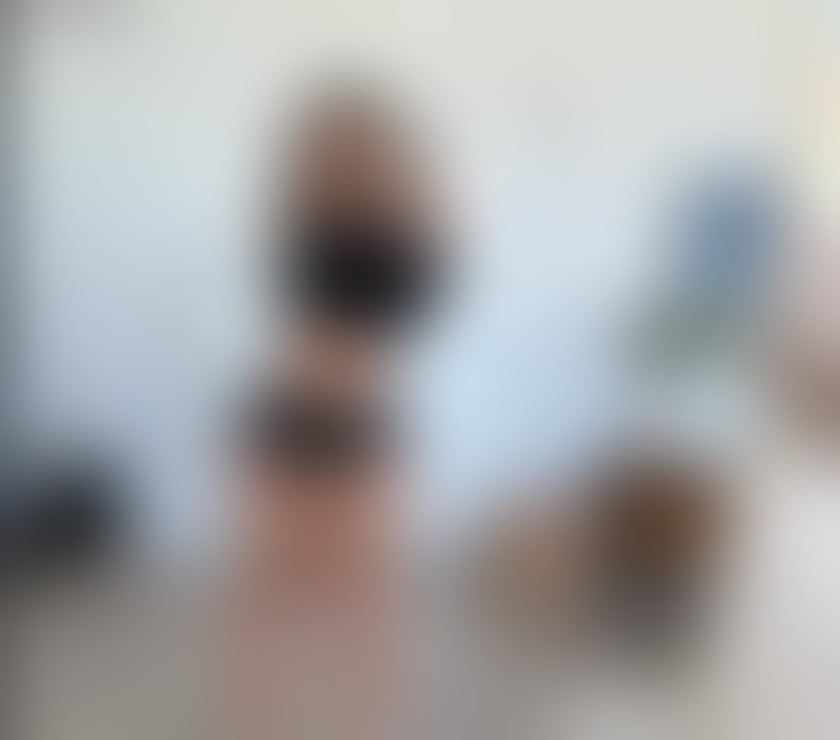 Escorts South East London Croydon - Photos for 💯X REAL KARLA 🫦🆕GIRLS🌹