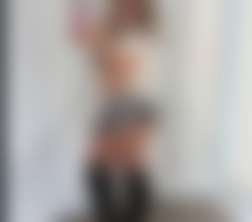 Escorts South East London Croydon - Photos for 💯X REAL KARLA 🫦🆕GIRLS🌹