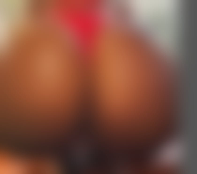 Escorts Somerset Bridgwater - Somerset - Photos for 💯 Carolina❤️ THE BEST PARTY GIRL