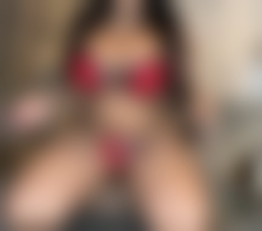 Escorts Somerset Bridgwater - Somerset - Photos for 💯 Carolina❤️ THE BEST PARTY GIRL