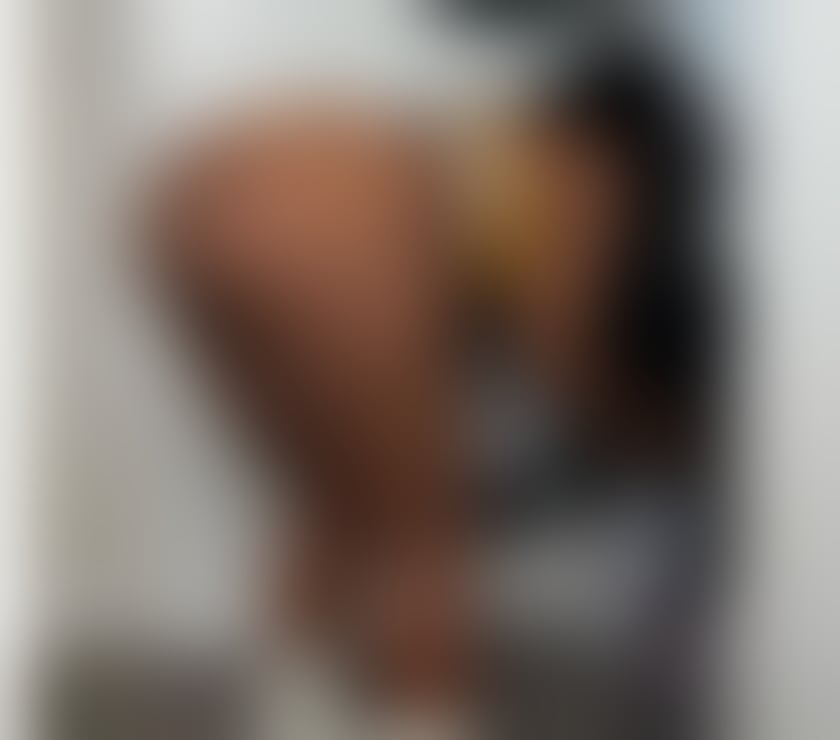 Escorts Somerset Bridgwater - Somerset - Photos for 💯 Carolina❤️ THE BEST PARTY GIRL