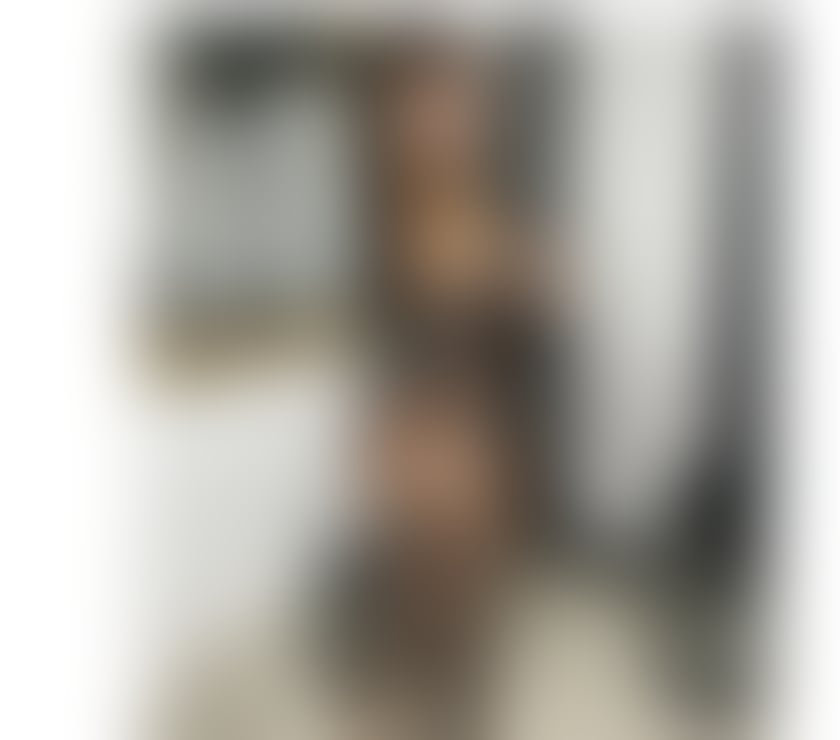 Escorts Bridgwater Somerset - Photos for 💯 Carolina❤️ THE BEST PARTY GIRL