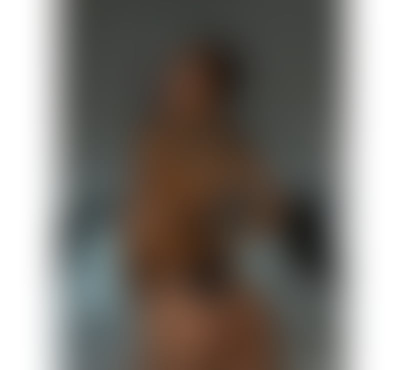 Escorts and Massages Peterborough City Centre Peterborough - Photos for Kelly Come and Taste My Passion