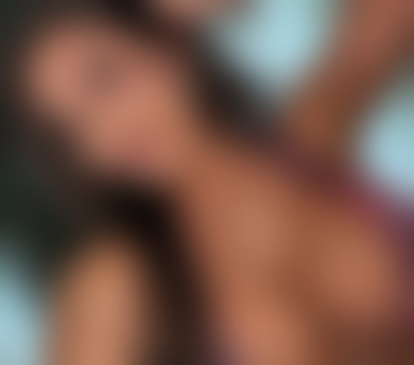 Escorts Peterborough Peterborough City Centre - Peterborough - Photos for Kelly Come and Taste My Passion