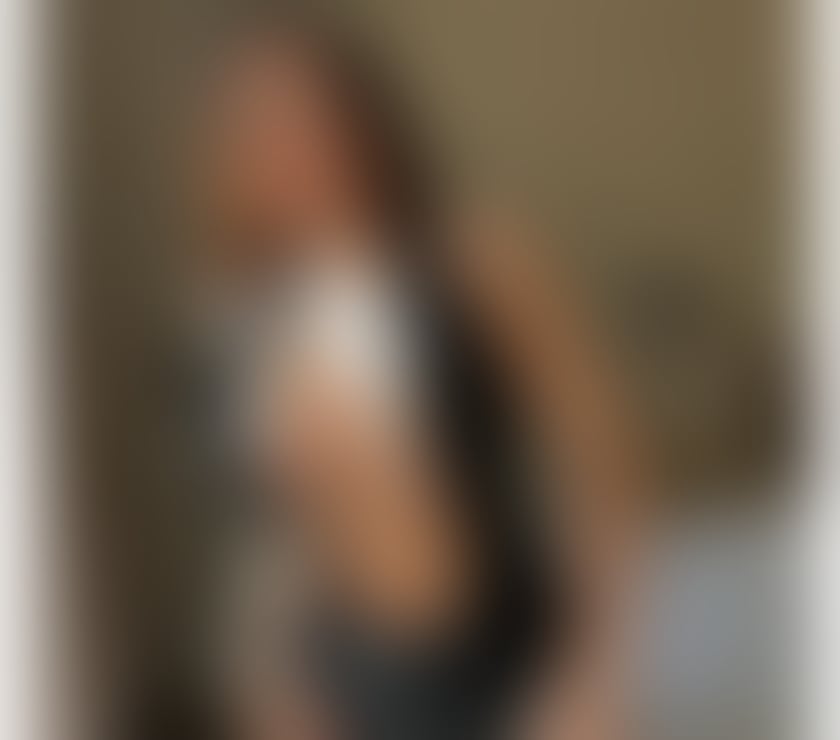 Escorts Peterborough Peterborough City Centre - Peterborough - Photos for Kelly Come and Taste My Passion