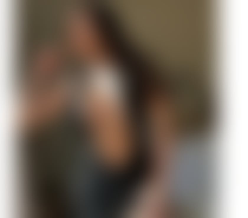 Escorts Peterborough Peterborough City Centre - Peterborough - Photos for Kelly Come and Taste My Passion