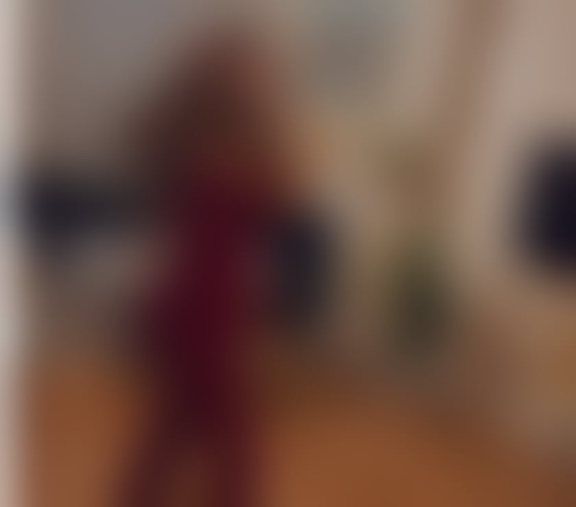 Escorts Surrey Woking - Photos for ❤️✨GABRIELLA PARTY AMAZING BODY VERY SEXY AND HOT