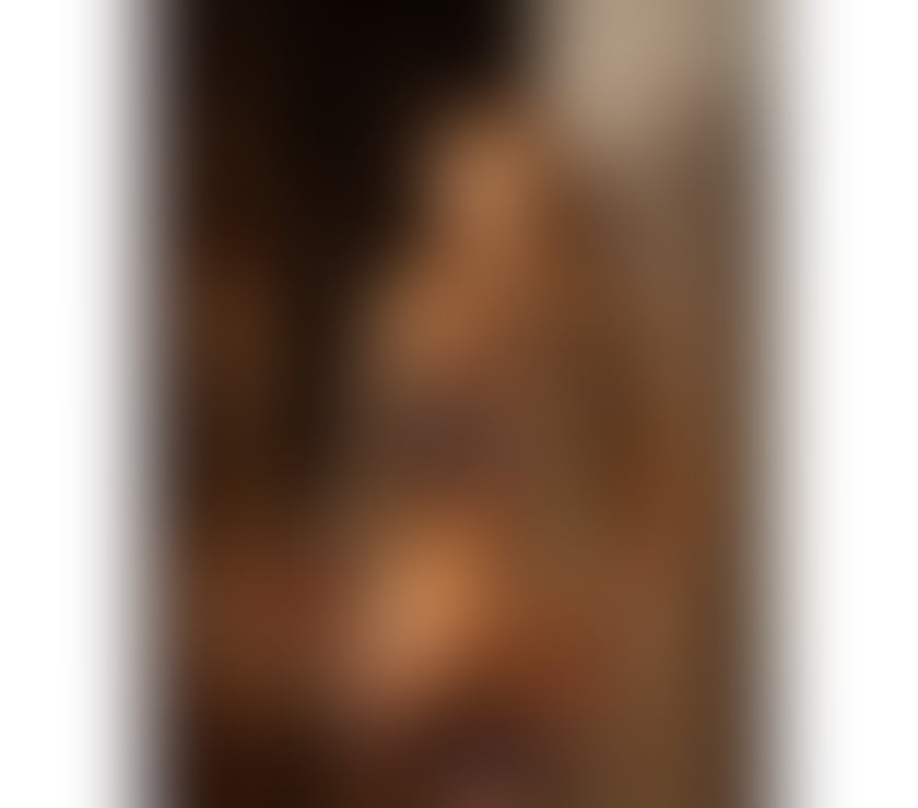 Escorts Surrey Woking - Photos for ❤️✨GABRIELLA PARTY AMAZING BODY VERY SEXY AND HOT