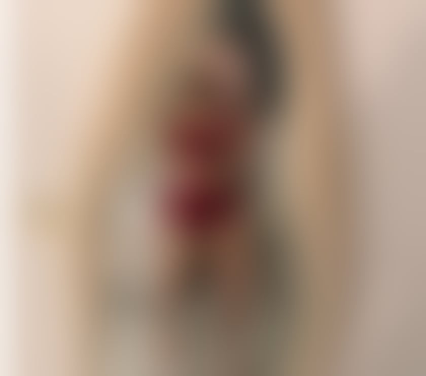 Escorts Surrey Woking - Photos for ❤️✨GABRIELLA PARTY AMAZING BODY VERY SEXY AND HOT