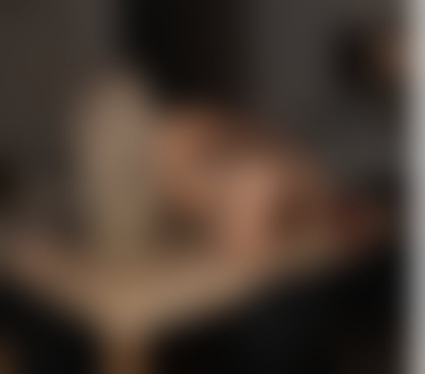 Escorts Surrey Woking - Photos for ❤️✨GABRIELLA PARTY AMAZING BODY VERY SEXY AND HOT