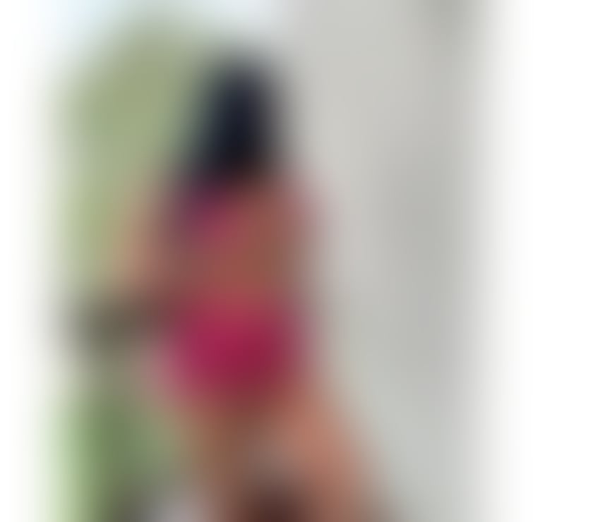 Escorts East London Havering - Photos for AMAZING BRUNETTE FIRST TIME IN TOWN MILF