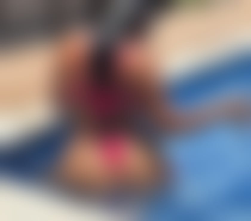 Escorts East London Havering - Photos for AMAZING BRUNETTE FIRST TIME IN TOWN MILF