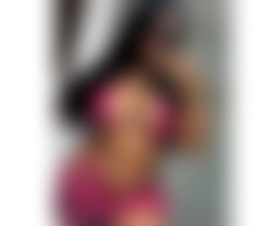 Escorts East London Havering - Photos for AMAZING BRUNETTE FIRST TIME IN TOWN MILF