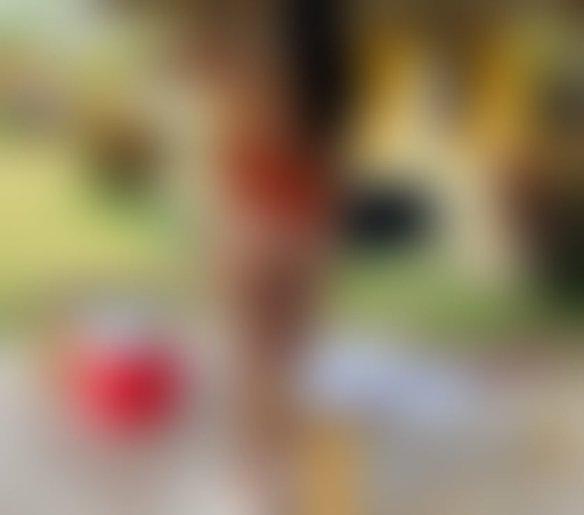 Escorts East London Havering - Photos for AMAZING BRUNETTE FIRST TIME IN TOWN MILF