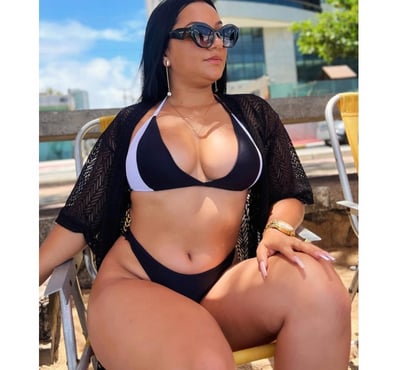 Escorts Romford Havering - Photos for AMAZING BRUNETTE FIRST TIME IN TOWN MILF