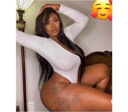 Escorts Hanley Stoke-on-Trent - Photos for YOUR DREAM BABY💋💋🥳🥳