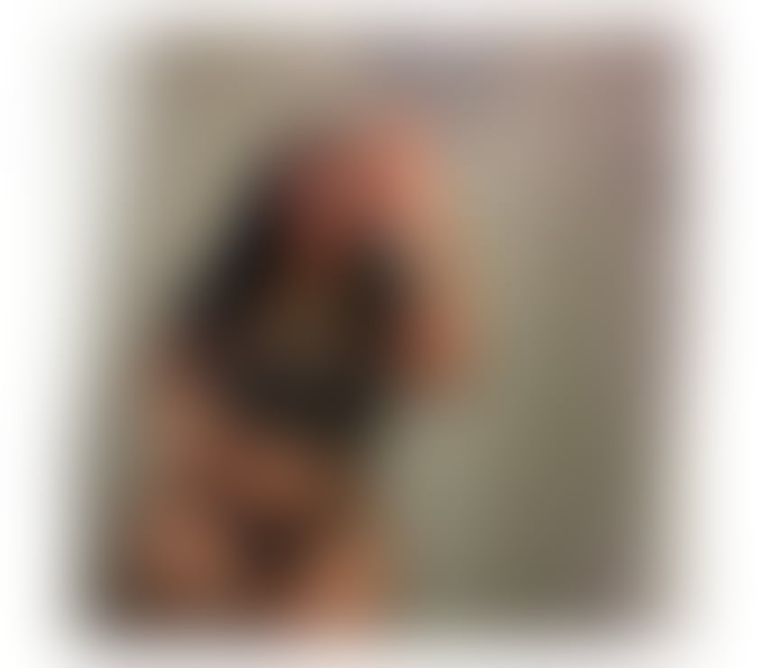 Escorts Bedfordshire Luton - Photos for 🫦DARE TO PLAY WITH LIA HOTIIE PARTY 24hr‼️🔞