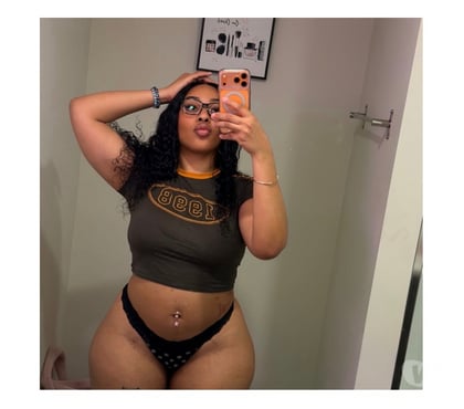 Escorts Luton Town Centre Luton - Photos for 🫦DARE TO PLAY WITH LIA HOTIIE PARTY 24hr‼️🔞