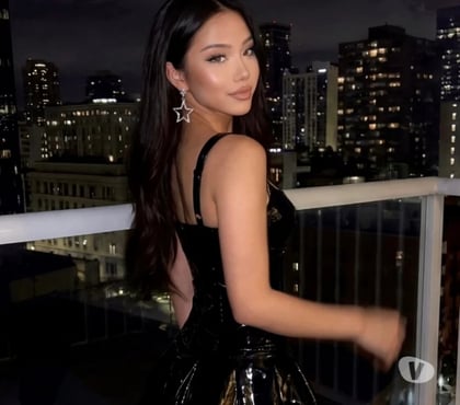 Escorts and Massages Eastbourne Town Centre Eastbourne - Photos for cute asian girl of your dreams