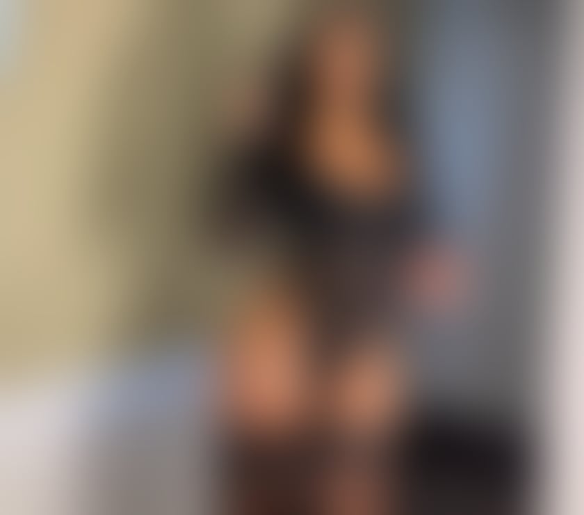 Escorts Peterborough Peterborough City Centre - Peterborough - Photos for Kelly brazilian candy - brunette latina