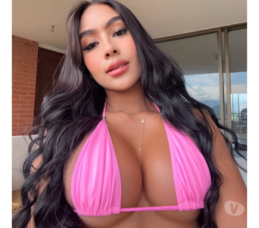 Escorts Peterborough Peterborough City Centre - Peterborough - Photos for Kelly brazilian candy - brunette latina