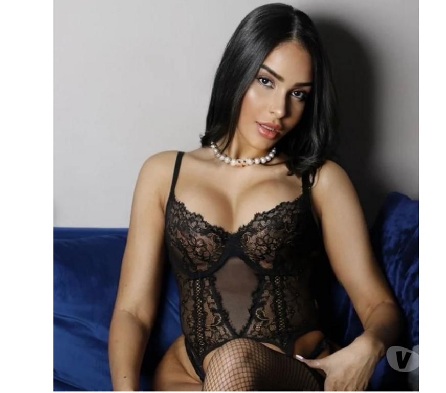 Escorts Tyne and Wear Newcastle upon Tyne - Photos for Asheley 🔥💋THE BEST COMPANY💋🔥