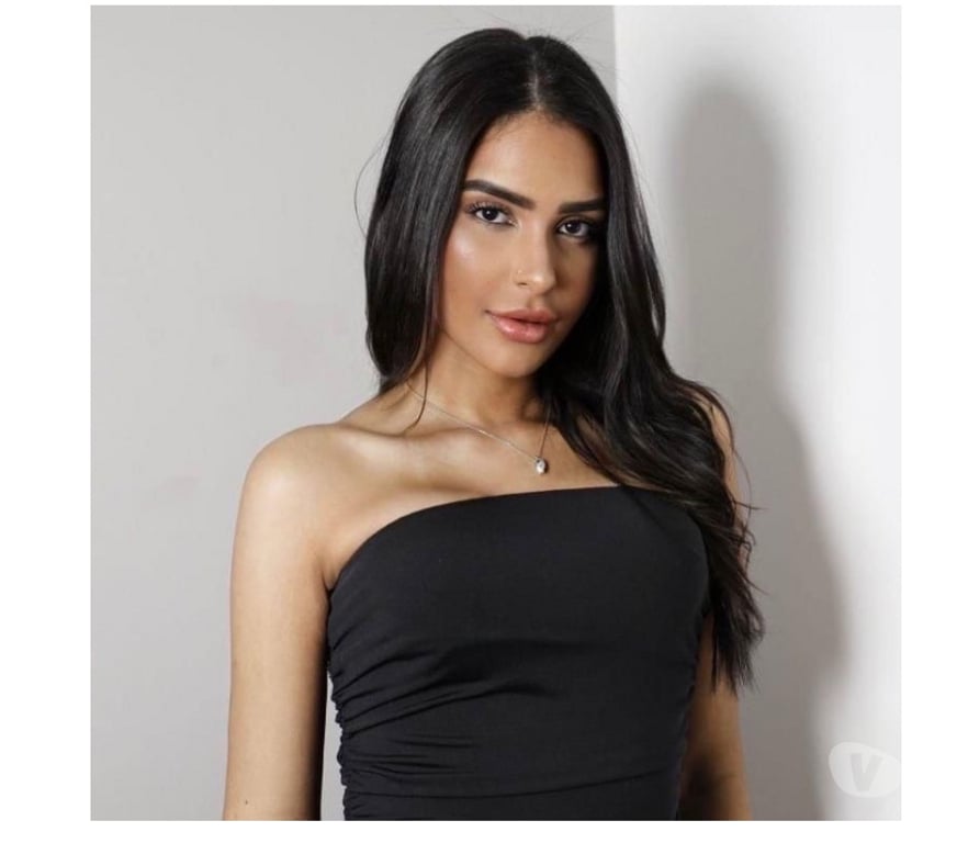 Escorts Tyne and Wear Newcastle upon Tyne - Photos for Asheley 🔥💋THE BEST COMPANY💋🔥