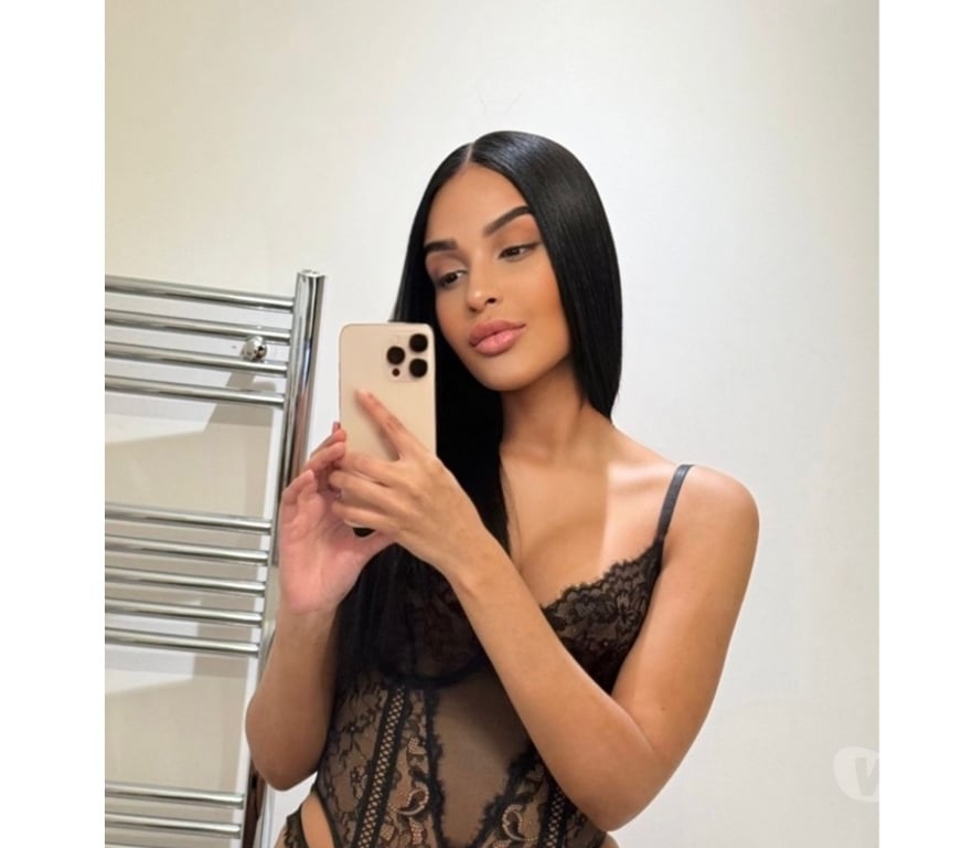 Escorts Tyne and Wear Newcastle upon Tyne - Photos for Asheley 🔥💋THE BEST COMPANY💋🔥