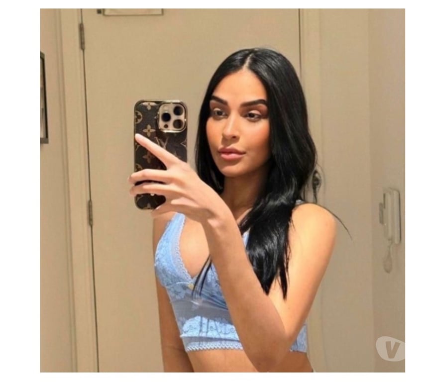 Escorts Tyne and Wear Newcastle upon Tyne - Photos for Asheley 🔥💋THE BEST COMPANY💋🔥