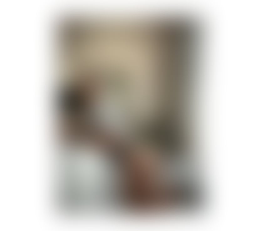 Escorts Hampshire Portsmouth - Photos for Half British half German x NEW Emy in Pompey