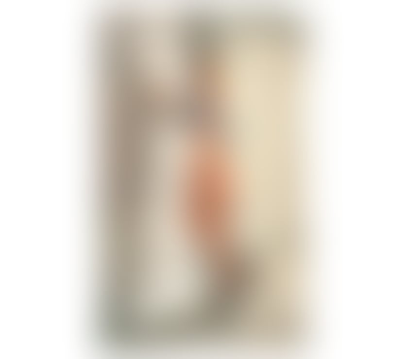 Escorts Hampshire Portsmouth - Photos for Half British half German x NEW Emy in Pompey